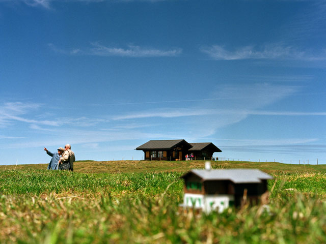 KunstBerg:naturBild