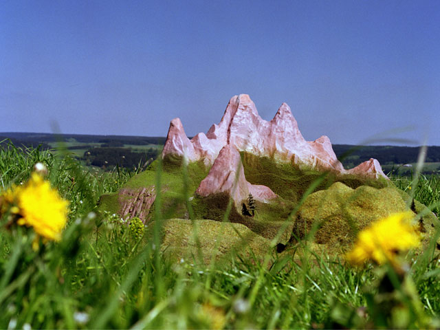 KunstBerg:naturBild