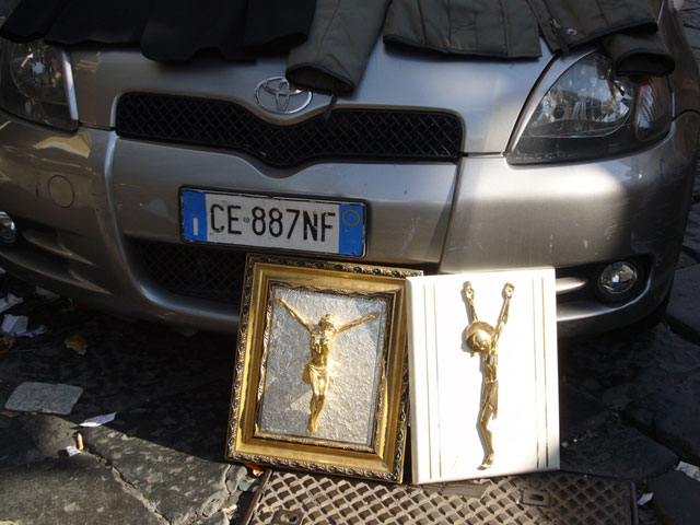 Sonderangebot